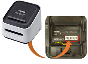 VC-500W VC-500W