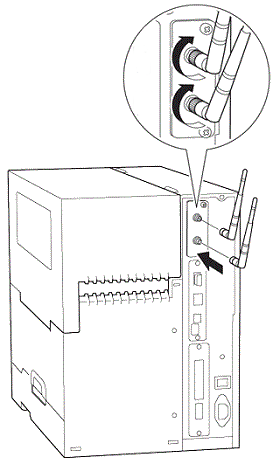 TJ-4422TN/4522TN