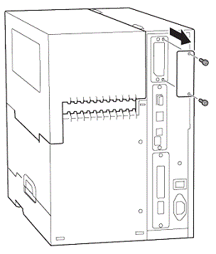 TJ-4422TN / 4522TN