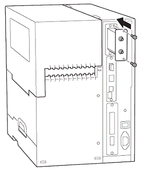 TJ-4422TN / 4522TN