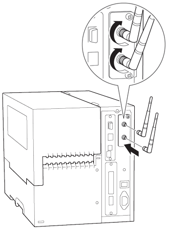 TJ-4420TN/4520TN/4620TN