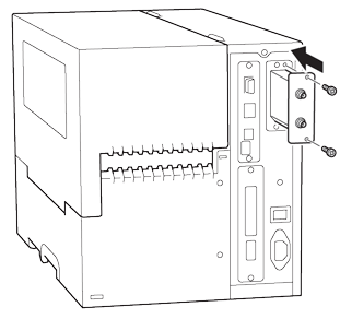 TJ-4420TN/4520TN/4620TN