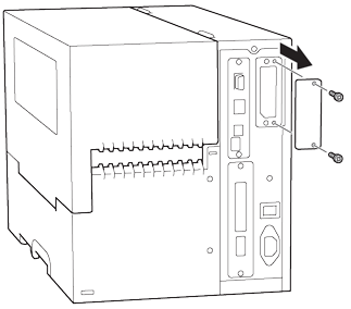 TJ-4420TN/4520TN/4620TN