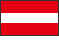 Österreich(Deutsch)