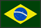 Brasil(Português)
