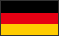 Deutschland(Deutsch)