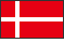 Danmark(Dansk)