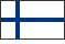 Suomi(Suomi)