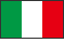 Italia(Italiano)