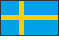 Sverige(Svenska)