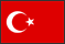 Türkiye(Türkçe)
