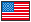 United States(English)