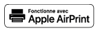 HF_AirPrint_fr