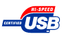USB_Hi_Speed