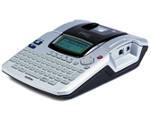 ETIQUETEUSE BROTHER P-TOUCH 2100