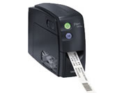 Driver Brother PT-2500PC For Windows XP 32 bit