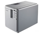 Driver Brother PT-9700PC For Windows XP 32 bit