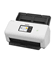ADS-3350W