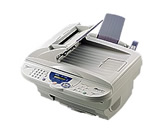 Driver Brother DCP-1000 Add Printer Wizard Driver For Windows XP 32 bit