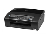 Driver Brother DCP-375C Add Printer Wizard For Windows 8.1 32 bit