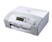 Driver Brother DCP-385C Add Printer Wizard For Windows XP 64 bit