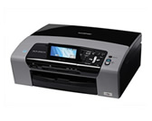 Driver Brother DCP-395CN Add Printer Wizard For Windows 8.1 64 bit