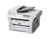 Driver Brother DCP-7020 Add Printer Wizard Driver For Windows XP 32 bit