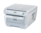 Driver Brother DCP-7030 For Windows XP 32 bit