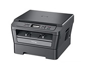 Driver Brother DCP-7060D Add Printer Wizard Driver For Windows 8.1 32 bit