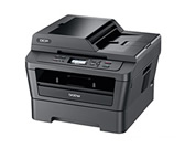 Driver Brother DCP-7065DN Add Printer Wizard Driver For Windows XP 64 bit