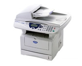 Driver Brother DCP-8040 Add Printer Wizard Driver For Windows XP 64 bit