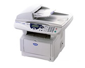 Driver Brother DCP-8045D Add Printer Wizard Driver For Windows XP 64 bit