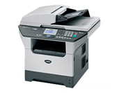 Driver Brother DCP-8065DN Add Printer Wizard Driver For Windows XP 64 bit