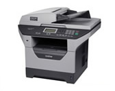 Driver Brother DCP-8085DN Add Printer Wizard Driver For Windows 8 32 bit