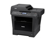 Driver Brother DCP-8150DN Add Printer Wizard Driver For Windows 8.1 64 bit