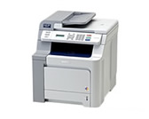 Driver Brother DCP-9040CN Add Printer Wizard Driver For Windows 7 64 bit