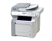 Driver Brother DCP-9045CDN Add Printer Wizard Driver For Windows 8 64 bit