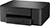 DCP-J1260W