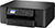 DCP-J1310DW