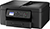 DCP-J1360DW