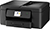 DCP-J1460DW