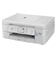 DCP-J1800DW