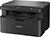 DCP-L1642W(XL)