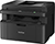 DCP-L1660W