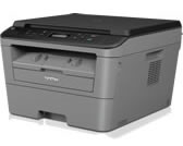 Download | DCP-L2500D | Italia | Brother