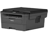 Specifications | DCP-L2512D | Others | Brother