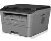 Dcp L2520d Others Brother Solutions Center