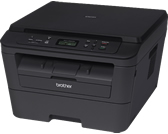 Driver Brother DCP-L2520DW Add Printer Wizard Driver For Windows 8.1 32 bit