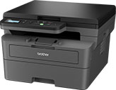 Brother DCP-L2627DWXL