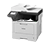  DCP-L5512DW
